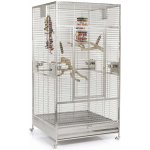 Montana Arkansas I 100 x 100 x 200 cm – Zboží Dáma