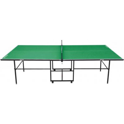 Duvlan T05-12 – Zboží Dáma