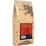 Promatic Promanza ECONOMY Classico zrnková 1 kg – Hledejceny.cz