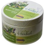 Alpa Herbal bylinné mazání na klouby 250 ml – Zboží Dáma