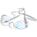 Tyr SOCKET ROCKETS 2.0 – Sleviste.cz