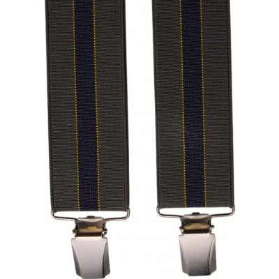 Ewena MB2054 černé zelené – Zboží Dáma