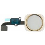 Klávesnce Apple iPhone 6 tlačítko home – Zboží Živě