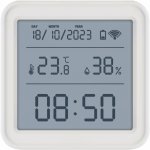 Emos GoSmart EGS0101 – Hledejceny.cz