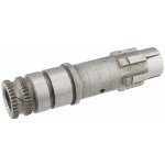 Hřídel startovací Jawa 250 Pérák / Kyvačka | Zboží Auto