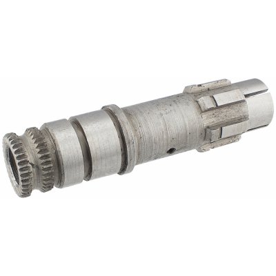 Hřídel startovací Jawa 250 Pérák / Kyvačka | Zboží Auto