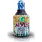 Akuna Alveo grape drink 950 ml – Zboží Dáma