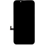 LCD Displej + Dotyková deska Apple iPhone 13 Mini – Hledejceny.cz