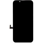 LCD Displej + Dotyková deska Apple iPhone 13 Mini – Zboží Živě