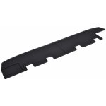 Koberce gumové Rigum Renault Trafic 2.řada bez topení 2014-2020 | Zboží Auto