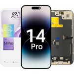 LCD Displej Apple iPhone 14 Pro – Zboží Živě
