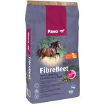 Pavo FibreBeet 15 kg – Zboží Mobilmania