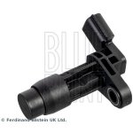 Generátor impulsů, klikový hřídel BLUE PRINT ADBP720030 – Sleviste.cz