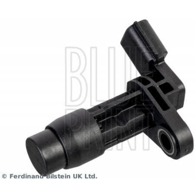 Generátor impulsů, klikový hřídel BLUE PRINT ADBP720030 – Sleviste.cz