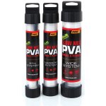 Fox PVA Edges Slow Melt Mesh System 7 m 25 mm – Hledejceny.cz