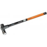 FISKARS 2.500 g X37 1001704 – Zboží Mobilmania