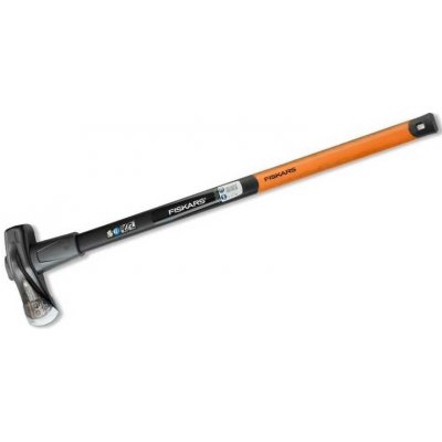 FISKARS 2.500 g X37 1001704 – Zboží Mobilmania