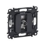 Legrand Valena 753151 – Hledejceny.cz
