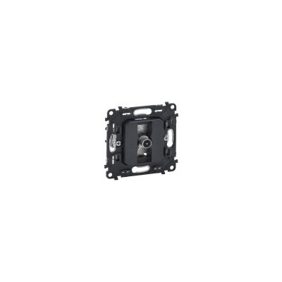 Legrand Valena 753151 – Hledejceny.cz