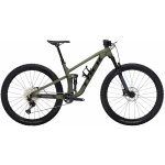 Trek Top Fuel 7 2023 – Hledejceny.cz