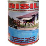 Bisil silikon-akryl 0,7 kg tmavě modrý – Zbozi.Blesk.cz
