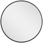 Tutumi MR18-20600 60 cm černé – Hledejceny.cz