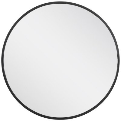 Tutumi MR18-20600 60 cm černé – Hledejceny.cz