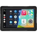 HIZPO MTC501CP | Zboží Auto