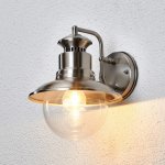 Lindby C21SS – Hledejceny.cz