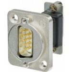 Neutrik NADB9MF – Hledejceny.cz
