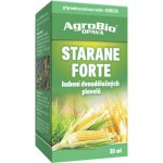 AgroBio Starane Forte 30ml – Sleviste.cz