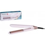 Remington S4740 – Zbozi.Blesk.cz