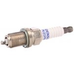 DENSO Zapalovací svíčka PK20PRP8 – Hledejceny.cz