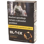 BLACK Leaf Rasporn 50 g – Zbozi.Blesk.cz