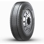 HANKOOK SMART TOURING DL22 295/80 R22,5 154M | Zboží Auto