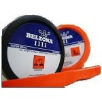 Belzona 1111 Super Metal 1 kg – Zboží Mobilmania