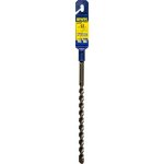 Irwin 10501993 – Hledejceny.cz