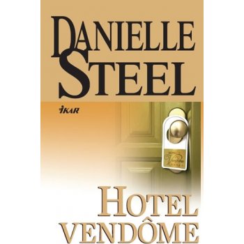 Hotel Vendome