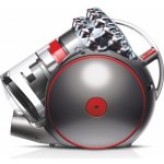 Dyson Cinetic Big Ball Absolute 2 – Hledejceny.cz