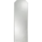 Amirro GRANÁT 30 x 90 cm 930-06F – Hledejceny.cz