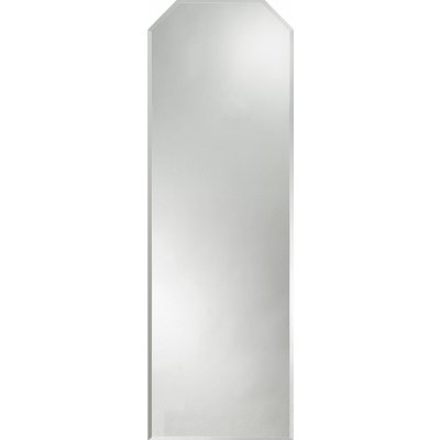 Amirro GRANÁT 30 x 90 cm 930-06F – Hledejceny.cz