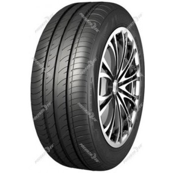 Nankang NA-1 195/60 R16 89H