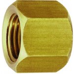 Noname matice převlečná 3/8" (pravá) U38M – Hledejceny.cz