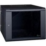 Eurocase GMA6409 9U – Zboží Mobilmania