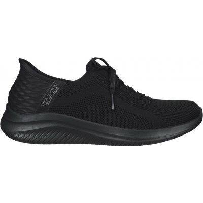 Skechers ULTRA FLEX 3.0 Černá – Hledejceny.cz
