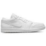 Nike Air Force 1 Low 1/1 White DB2812-100 – Hledejceny.cz