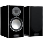 Monitor Audio Gold 50 6G – Sleviste.cz