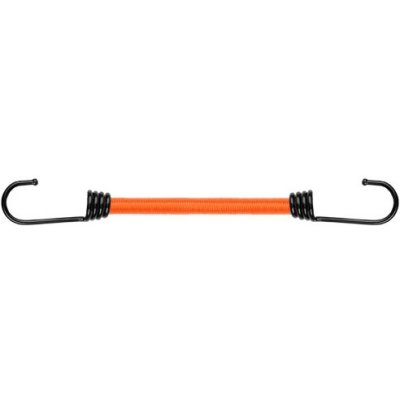 BRADAS Gumicuk BRADAS Bungee Cord Hook 80 cm – Zboží Mobilmania