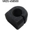 Rameno řízení SKF Ložiskové pouzdro, stabilizátor VKDS 458500
