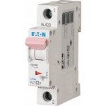 Eaton PL7-B2/1 – HobbyKompas.cz
